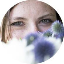 London photographer for LinkedIn profile picture